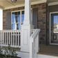 619 Providence Walk Place, Canton, GA 30114 ID:14565388