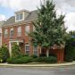 4561 Wilkerson Place Se, Smyrna, GA 30082 ID:14639539