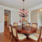 4561 Wilkerson Place Se, Smyrna, GA 30082 ID:14639540