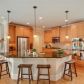 4561 Wilkerson Place Se, Smyrna, GA 30082 ID:14639541