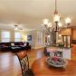 4561 Wilkerson Place Se, Smyrna, GA 30082 ID:14639543