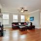 4561 Wilkerson Place Se, Smyrna, GA 30082 ID:14639544