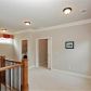 4561 Wilkerson Place Se, Smyrna, GA 30082 ID:14639546