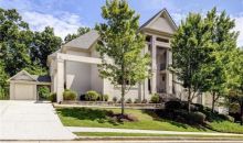 4063 Lyon Boulevard Sw Atlanta, GA 30331