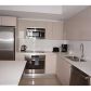 2600 E Hallandale Beach Blv # PH3210, Hallandale, FL 33009 ID:14443331