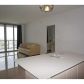 2600 E Hallandale Beach Blv # PH3210, Hallandale, FL 33009 ID:14443332