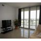 2600 E Hallandale Beach Blv # PH3210, Hallandale, FL 33009 ID:14443333