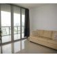 2600 E Hallandale Beach Blv # PH3210, Hallandale, FL 33009 ID:14443334