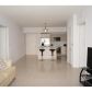 2600 E Hallandale Beach Blv # PH3210, Hallandale, FL 33009 ID:14443335