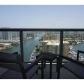 2600 E Hallandale Beach Blv # PH3210, Hallandale, FL 33009 ID:14443336