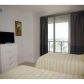 2600 E Hallandale Beach Blv # PH3210, Hallandale, FL 33009 ID:14443338