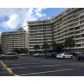 1817 S Ocean Dr # 1019, Hallandale, FL 33009 ID:14520031