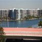 1817 S Ocean Dr # 1019, Hallandale, FL 33009 ID:14520032