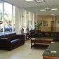 1817 S Ocean Dr # 1019, Hallandale, FL 33009 ID:14520033