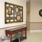 1817 S Ocean Dr # 1019, Hallandale, FL 33009 ID:14520034