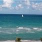 2030 S Ocean Dr # 1710, Hallandale, FL 33009 ID:14520067