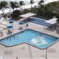 2030 S Ocean Dr # 1710, Hallandale, FL 33009 ID:14520068