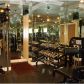 2030 S Ocean Dr # 1710, Hallandale, FL 33009 ID:14520072