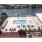 1985 S Ocean Dr # PHK, Hallandale, FL 33009 ID:14520101