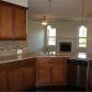 619 Providence Walk Place, Canton, GA 30114 ID:14565392