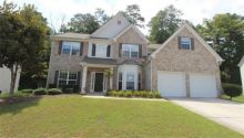 5348 Heyward Place Sw Atlanta, GA 30349