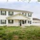 2069 Wayne Meadows Road, Good Hope, GA 30641 ID:13967382