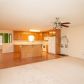 2069 Wayne Meadows Road, Good Hope, GA 30641 ID:13967385