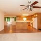 2069 Wayne Meadows Road, Good Hope, GA 30641 ID:13967386