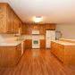 2069 Wayne Meadows Road, Good Hope, GA 30641 ID:13967387