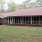 763 King Road, Stone Mountain, GA 30088 ID:14108342