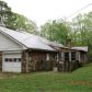 763 King Road, Stone Mountain, GA 30088 ID:14108343