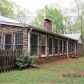 763 King Road, Stone Mountain, GA 30088 ID:14108344