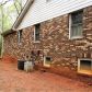 763 King Road, Stone Mountain, GA 30088 ID:14108345