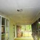 763 King Road, Stone Mountain, GA 30088 ID:14108346