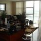 1830 S Ocean Dr # 4107, Hallandale, FL 33009 ID:14517857