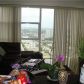 1830 S Ocean Dr # 4107, Hallandale, FL 33009 ID:14517858