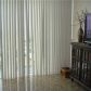 1830 S Ocean Dr # 4107, Hallandale, FL 33009 ID:14517859