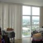 1830 S Ocean Dr # 4107, Hallandale, FL 33009 ID:14517861