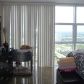 1830 S Ocean Dr # 4107, Hallandale, FL 33009 ID:14517862