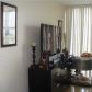 1830 S Ocean Dr # 4107, Hallandale, FL 33009 ID:14517863