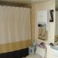 1830 S Ocean Dr # 4107, Hallandale, FL 33009 ID:14517864