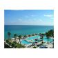 1830 S Ocean Dr # 4107, Hallandale, FL 33009 ID:14517865