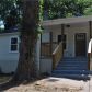 1954 Mcafee Place, Decatur, GA 30032 ID:14596914