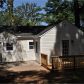 1954 Mcafee Place, Decatur, GA 30032 ID:14596917