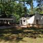 1954 Mcafee Place, Decatur, GA 30032 ID:14596918