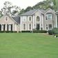 2191 Lullwater Court, Lawrenceville, GA 30043 ID:14667493