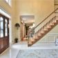 2191 Lullwater Court, Lawrenceville, GA 30043 ID:14667494