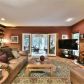 2191 Lullwater Court, Lawrenceville, GA 30043 ID:14667496