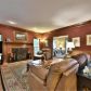 2191 Lullwater Court, Lawrenceville, GA 30043 ID:14667497