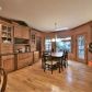 2191 Lullwater Court, Lawrenceville, GA 30043 ID:14667499